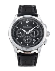 Jaeger-LeCoultre Master Chronograph 1538470